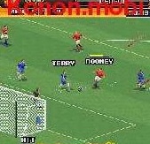 gamehay'/